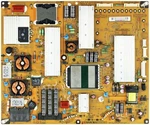 Lg EAY62169801 (EAX62865401/8) Power Supply 47LV5500 47LV5400 42LW5300. Fixed Price $61.98.