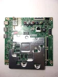 Lg EBT64794102 Main Board For 55UJ6300-UA.BUSTLOR. Fixed Price $22.96.