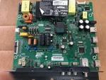 Insignia 02-SW353B-C010012 Main Board/power Supply For NS-55D510NA19. Fixed Price $65.68.