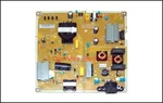 50UP76703LB 50" Led Tv Power Board LGP50T-21U1 EAX69502702 (1.0) EAY65895602. Fixed Price $59.00.