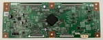 T-con Board 1-897-277-12 / RUNTK0354FVZZ For Sony Bravia XBR60X830F 60" 4K Tv. Fixed Price $19.59.