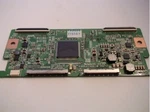 Lg 47" Lcd Tv T-con Board: 6871L-2155A, 6870C-0312B, 47CS570-UD,. Fixed Price $49.99.