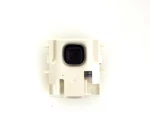 Lg 47LB6500-UM Ir Sensor Board EBR77970405. Fixed Price $9.95.