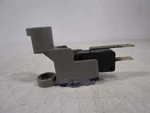 Samsung Dishwasher Float Switch DD81-02238A Asmn. Fixed Price $12.00.