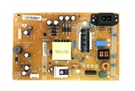 Vizio E28H-C1 Power Supply Board PLTVEF201XAF5. Fixed Price $29.95.