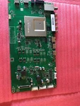 Vizio D65-D2 Main Board (75500W01B003) 791.00W10.B005. Fixed Price $29.00.