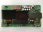 Lg 50PY3DF-UA Ysus Board EBR35758101 , EAX33642801. Fixed Price $34.95.