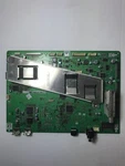 Sharp DUNTKD640FM14 (KD640, XD640WJ) Main Board For LC-40C45U. Fixed Price $45.96.