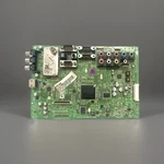 42LF11-UA EAX56738105(0) Lg Main Board EBR61100422. Fixed Price $39.00.