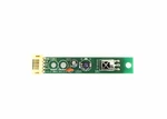Seiki SE50FY Ir Sensor Board SZTHTFTV2094. Fixed Price $19.95.