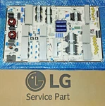 Lg OLED77CXPUA Brand New *genuine Oem* Power Supply EBR33783401 EAX69564305. Fixed Price $299.99.