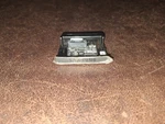 Samsung QN65Q60RAFXZA Power Button Card BN64-04042D/U UN58U7100FXZA UN75RU7100F. Fixed Price $22.80.