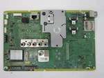 Panasonic TC-P50UT50 Main Board TXN/A1SDUUS (TNPH09911A). Fixed Price $129.89.