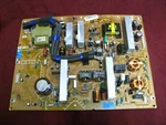 Sony Tv Power Supply Board 1-876-291-12 For KDL-40V4100 Works. Fixed Price $44.99.