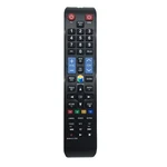 New BN59-01178W Replaced Remote For Samsung Tv UN46H6201AFXZA UN46H6203AF. Fixed Price $7.17.