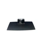 Insignia NS-42D240A13 Tv Stand/base. Fixed Price $44.96.
