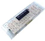 Genuine Oven Control Board 164D8496G027 *same Shipping & 60 Warranty. Fixed Price $144.81.