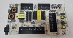 Hisense Power Supply Board RSAG7.820.7911/ROH (222347) HLL-5465WC. Fixed Price $49.99.
