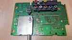 Sony KDL-60W610B XBR-55X800B XBR-65X800B Analog Tus Board A-2063-361-B A2063361B. Fixed Price $5.95.