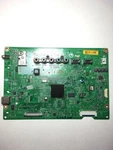 Lg EBT62227815 (EAX64437505) Main Board. Fixed Price $44.96.