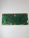 Vizio RUNTK0151FVZZ T-con Board. Fixed Price $19.96.