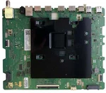 Samsung BN94-17724Z Main Board For QN65QN85BDFXZA (version BL03). Fixed Price $62.96.