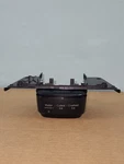 DA97-19031H Oem Samsung Assembly Cover Dispenser. Fixed Price $44.99.