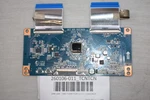 Onn 100005396 T-con Tcon JUC7.820.00223629. Fixed Price $19.99.