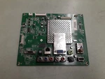 Vizio 715G5835-M01-000-004K Tv Main Board TXDCB02K025003Q. Fixed Price $21.42.