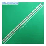 New Led Strips For Lg 43" Tv 6916L-2867A V17 43VH6100-CB 43UF6500 LC430DQE. Fixed Price $19.95.