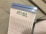 Samsung UN65MU6300FXZA Lcd Ribbon Cables BN96-39823B BN96-39902A. Fixed Price $9.99.