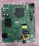 Toshiba 55C350LU Main Board ; 323767 , TPD.T962X3.PC702 (t). Fixed Price $28.00.