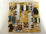 Samsung UN65NU6900FXZA Power Supply (L65E6L Nhs) BN44-00932G. Fixed Price $29.89.