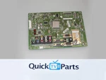 Lg 32LH20-UA.BUSVLJM Main Board (EAX56738103). Fixed Price $74.99.
