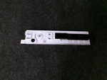 New DC92-03077S Samsung Dryer User Interface Control Board. Fixed Price $75.00.