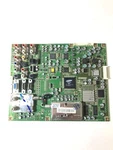Samsung BN94-01058B (BN41-00679C) Main Board For LNS3251DX/XAA. Fixed Price $50.96.