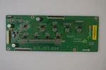 Vizio XVT553SV Led Driver Board 3655-0022-0111 0171-1971-0204. Fixed Price $29.95.