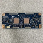 Sony XBR-75X950G T-con Board (55.75T12.C04) 1-001-190-12. Fixed Price $59.99.
