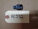 DG61-00280A For Samsung Range Outer Slider AC332. Fixed Price $5.99.