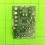 Niko OTP-3211W Tv Television Audio Board 23VV3AB0004 DAOVV3AB2C Hannstar. Fixed Price $13.95.