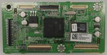 Lg EBR61031803 (EAX60770101) Main Logic Ctrl Board. Fixed Price $29.99.