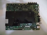 Vizio D55U-D1 Tv Mainboard 756TXFCB0QK0240 / 715G7689-M0C-000-005K. Fixed Price $40.00.