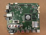 Sharp 9JY0150CTN04100, Main Board For LC-50LE650U. Fixed Price $44.90.