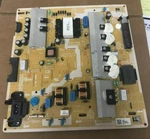 Samsung BN44-00932T Power Supply. Fixed Price $31.99.