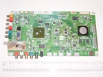 New Philips Main Board 46PFL7505D/F7 Z206. Fixed Price $96.95.
