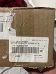 Samsung Washer Control Oem DC92-01624A DC92-01625A. Fixed Price $80.00.