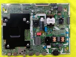 BN96-52448A Main/power Supply Board For Samsung UN55TU700D. Fixed Price $20.00.