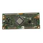 Vizio E601I-A3 Led/lcd Sharp T-con Board Cpwbx Runtk 5261TP Oem. Fixed Price $19.99.