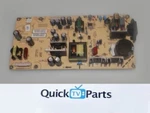 Dynex DX-32L200A12 Power Supply 6MS00120C0 (569MS2020A). Fixed Price $34.99.