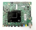 Samsung UN50MU630DF Main Board BN94-12530L. Fixed Price $169.95.